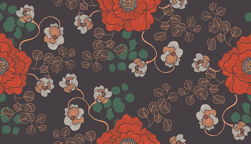 Lucia-Main-Purple_69cm