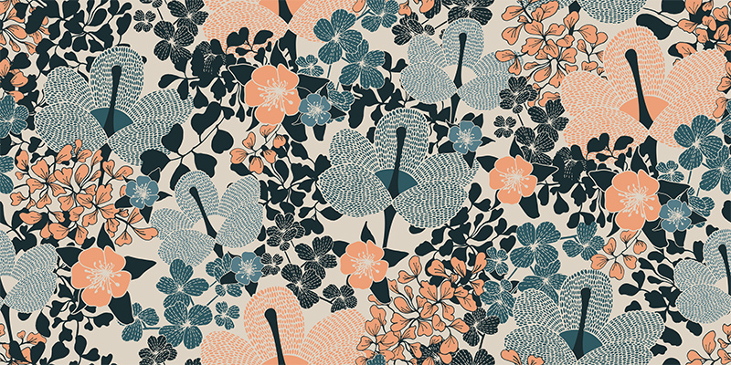 Lillian-Main-Blue-100cm