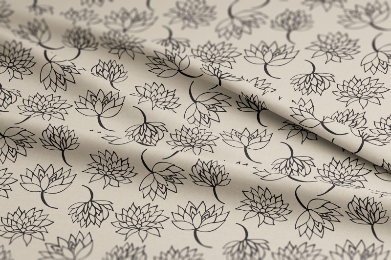 Lorraine Bud Neutral