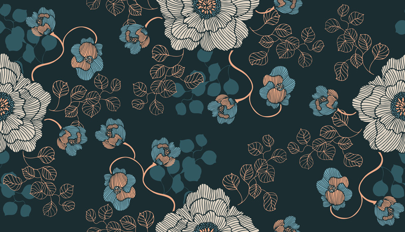 Lucia-Main-Midnight_69cm