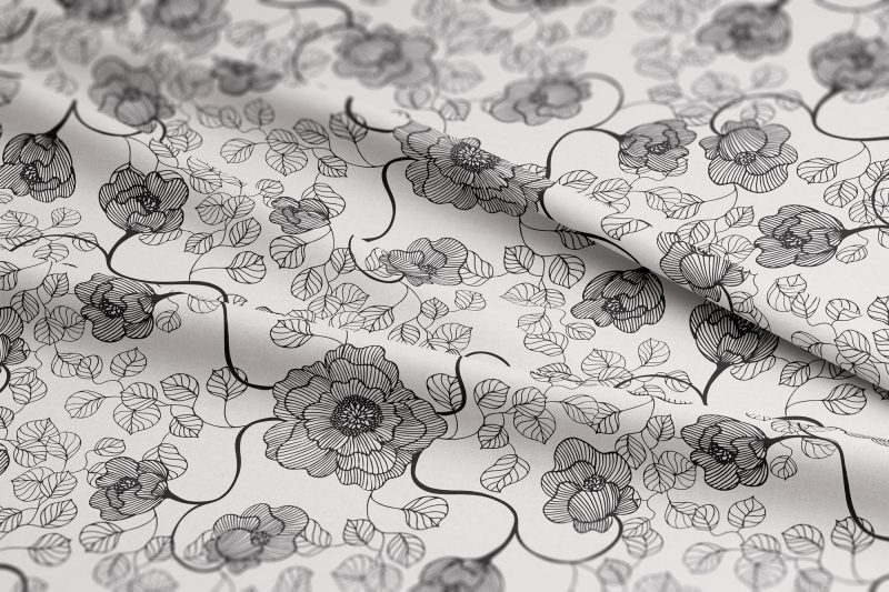 Lucia Outline Neutral