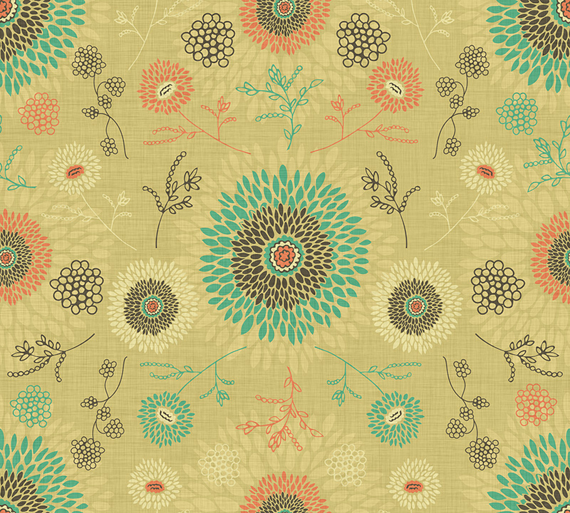 Cape-Kingdom-Gold_70cm