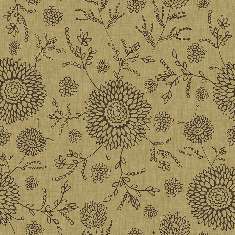 Flower-Field-Brown_70cm